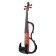 SVV-200 Brown violon alto électrique