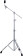 BC-830 Boom Cymbal Stand