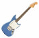 Squier FSR Classic Vibe '60s LRL Lake Placid Blue - Electric Guitar