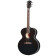 EVERLY BROTHERS J-180 EBONY