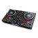 Party Mix II - Contrôleur DJ