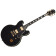 B.B. King Lucille Epiphone