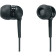 Sennheiser ie 4 IEM couteurs pour Moniteur Personnel sans Fil