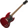 Sg special p-90 - vintage sparkling burgundy