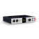 Antelope Audio Interface audio discrte 4 Pro Synergy Core 14 x 20 Thunderbolt 3 et USB 2.0 avec effets en temps rel intgrs