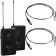 PACK UHF DSP GB210 DUO LANEN