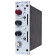 Rupert Neve Designs Portico 542 Tape Emulator Pour srie 500 - Excitateur
