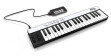 Irig keys