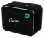 GTRS PTNR Bluetooth Amp BK