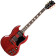 SG Standard 61 Vintage Cherry