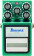 Ibanez TS9B Tube Screamer Bass Overdrive Botier d'effet distorsion des basses (Vert)