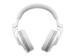 Casque DJ Pioneer DJ - HDJ-X5BT - Bluettoth - Blanc