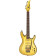 Joe Satriani JS2GD Gold - Guitare Électrique