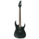 RG421EX BLACK FLAT - Guitare électrique