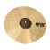 Sabian Cymbale Hhx 18 Extreme Crash