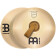 Cymbales Marching B12 20"" (Paire)