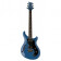 S2 VELA SEMIHOLLOW MAHI BLUE - Guitare électrique 6 cordes semi-hollow