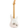 Classic Vibe '50s Stratocaster MN White Blonde - Guitare Électrique