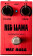 Smalls red llama overdrive wm23