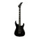 Jackson American Series Soloist SL3 EB Gloss Black - Guitare lectrique