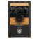 VoiceTone E1 Echo & Tap Delay Effect