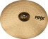 HHX - Cymbale Thin Crash Brillant - 20