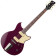 Revstar standard rss02t - hot merlot