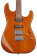 Schecter Van Nuys Traditional - Frne naturel brillant