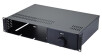 Phonitor Expansion Rack black
