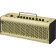 THR30II Wireless Cream - Amplificateur Combo à Modélisation pour Guitare Électrique