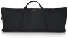 GATOR Cases GKBE-76 gigbag pour clavier 76 touches