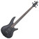 Ibanez SR300EB-WK/Bass