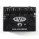 EVH 5150 Overdrive - Distorsion pour Guitares
