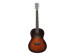 CSF3M Guitare folk Tobacco brown