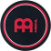 Meinl MPP12 Pad d'entranement 30,48 cm