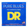 Pure Blues PHR-9/46