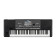 Korg, 61-Key Portable Keyboard (PA600)