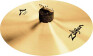 Zildjian A Zildjian Series - 8" Splash Cymbal