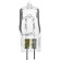 Osram 64514 300 W 120 V Lampe halogne moyenne/haute tension, Dcharge, 18,5 mm Diamtre, longueur 53 mm, temprature de couleur: 3200 K, 300 W, 120 V