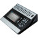 Touchmix-30 Pro table de mixage numérique