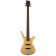 ROCKBASS CORVETTE PREMIUM 4 - NATURAL