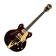 G6122TG Players Edition Country Gentleman Walnut Stain