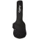 940-XAGIG Dreadnought/AJ-Series Acoustic Gig-Bag (Black) - Sac pour Guitares Acoustiques