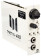 440 mic preamp 500 series