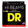 HI Beam MR5-45