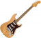 Classic vibe ‘70s stratocaster (lau) - natural