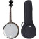 HBJ-24 Short Scale Teno Bundle