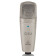 C-1U  Kond.-Microphone Microphone de studio à condensateur USB - Microphone USB
