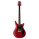 S2 STD 24 SATIN VINT CHERRY - Guitare électrique 6 cordes