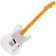 American Ultra II Telecaster Avalanche MN